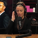 x2mate_com-Ep_14_-_Power_Alphas_Podcast__Super_Bowl2C_Taylor_Swift2C_Travis_Kelce___Mandy_Rose__mp44949.jpg