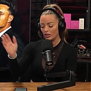 x2mate_com-Ep_14_-_Power_Alphas_Podcast__Super_Bowl2C_Taylor_Swift2C_Travis_Kelce___Mandy_Rose__mp44950.jpg