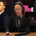 x2mate_com-Ep_14_-_Power_Alphas_Podcast__Super_Bowl2C_Taylor_Swift2C_Travis_Kelce___Mandy_Rose__mp44951.jpg