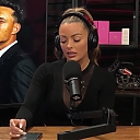 x2mate_com-Ep_14_-_Power_Alphas_Podcast__Super_Bowl2C_Taylor_Swift2C_Travis_Kelce___Mandy_Rose__mp44952.jpg