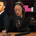 x2mate_com-Ep_14_-_Power_Alphas_Podcast__Super_Bowl2C_Taylor_Swift2C_Travis_Kelce___Mandy_Rose__mp44953.jpg