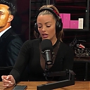 x2mate_com-Ep_14_-_Power_Alphas_Podcast__Super_Bowl2C_Taylor_Swift2C_Travis_Kelce___Mandy_Rose__mp44954.jpg