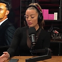 x2mate_com-Ep_14_-_Power_Alphas_Podcast__Super_Bowl2C_Taylor_Swift2C_Travis_Kelce___Mandy_Rose__mp44955.jpg