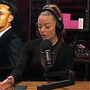 x2mate_com-Ep_14_-_Power_Alphas_Podcast__Super_Bowl2C_Taylor_Swift2C_Travis_Kelce___Mandy_Rose__mp44956.jpg