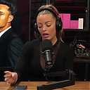 x2mate_com-Ep_14_-_Power_Alphas_Podcast__Super_Bowl2C_Taylor_Swift2C_Travis_Kelce___Mandy_Rose__mp44957.jpg