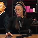 x2mate_com-Ep_14_-_Power_Alphas_Podcast__Super_Bowl2C_Taylor_Swift2C_Travis_Kelce___Mandy_Rose__mp44958.jpg
