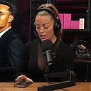 x2mate_com-Ep_14_-_Power_Alphas_Podcast__Super_Bowl2C_Taylor_Swift2C_Travis_Kelce___Mandy_Rose__mp44959.jpg