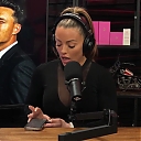 x2mate_com-Ep_14_-_Power_Alphas_Podcast__Super_Bowl2C_Taylor_Swift2C_Travis_Kelce___Mandy_Rose__mp44960.jpg