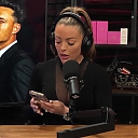 x2mate_com-Ep_14_-_Power_Alphas_Podcast__Super_Bowl2C_Taylor_Swift2C_Travis_Kelce___Mandy_Rose__mp44961.jpg