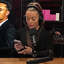 x2mate_com-Ep_14_-_Power_Alphas_Podcast__Super_Bowl2C_Taylor_Swift2C_Travis_Kelce___Mandy_Rose__mp44962.jpg