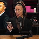 x2mate_com-Ep_14_-_Power_Alphas_Podcast__Super_Bowl2C_Taylor_Swift2C_Travis_Kelce___Mandy_Rose__mp44963.jpg
