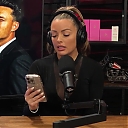 x2mate_com-Ep_14_-_Power_Alphas_Podcast__Super_Bowl2C_Taylor_Swift2C_Travis_Kelce___Mandy_Rose__mp44964.jpg