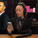 x2mate_com-Ep_14_-_Power_Alphas_Podcast__Super_Bowl2C_Taylor_Swift2C_Travis_Kelce___Mandy_Rose__mp44965.jpg