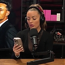 x2mate_com-Ep_14_-_Power_Alphas_Podcast__Super_Bowl2C_Taylor_Swift2C_Travis_Kelce___Mandy_Rose__mp44966.jpg