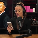 x2mate_com-Ep_14_-_Power_Alphas_Podcast__Super_Bowl2C_Taylor_Swift2C_Travis_Kelce___Mandy_Rose__mp44967.jpg