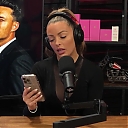 x2mate_com-Ep_14_-_Power_Alphas_Podcast__Super_Bowl2C_Taylor_Swift2C_Travis_Kelce___Mandy_Rose__mp44968.jpg