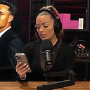 x2mate_com-Ep_14_-_Power_Alphas_Podcast__Super_Bowl2C_Taylor_Swift2C_Travis_Kelce___Mandy_Rose__mp44969.jpg