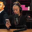 x2mate_com-Ep_14_-_Power_Alphas_Podcast__Super_Bowl2C_Taylor_Swift2C_Travis_Kelce___Mandy_Rose__mp44970.jpg