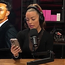 x2mate_com-Ep_14_-_Power_Alphas_Podcast__Super_Bowl2C_Taylor_Swift2C_Travis_Kelce___Mandy_Rose__mp44972.jpg