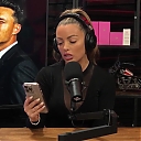 x2mate_com-Ep_14_-_Power_Alphas_Podcast__Super_Bowl2C_Taylor_Swift2C_Travis_Kelce___Mandy_Rose__mp44975.jpg