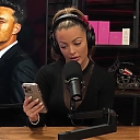 x2mate_com-Ep_14_-_Power_Alphas_Podcast__Super_Bowl2C_Taylor_Swift2C_Travis_Kelce___Mandy_Rose__mp44980.jpg