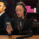 x2mate_com-Ep_14_-_Power_Alphas_Podcast__Super_Bowl2C_Taylor_Swift2C_Travis_Kelce___Mandy_Rose__mp44981.jpg