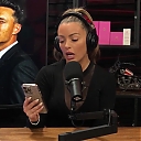x2mate_com-Ep_14_-_Power_Alphas_Podcast__Super_Bowl2C_Taylor_Swift2C_Travis_Kelce___Mandy_Rose__mp44983.jpg