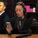 x2mate_com-Ep_14_-_Power_Alphas_Podcast__Super_Bowl2C_Taylor_Swift2C_Travis_Kelce___Mandy_Rose__mp44984.jpg