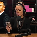x2mate_com-Ep_14_-_Power_Alphas_Podcast__Super_Bowl2C_Taylor_Swift2C_Travis_Kelce___Mandy_Rose__mp44985.jpg