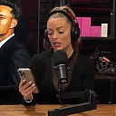 x2mate_com-Ep_14_-_Power_Alphas_Podcast__Super_Bowl2C_Taylor_Swift2C_Travis_Kelce___Mandy_Rose__mp44986.jpg