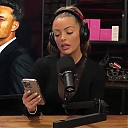 x2mate_com-Ep_14_-_Power_Alphas_Podcast__Super_Bowl2C_Taylor_Swift2C_Travis_Kelce___Mandy_Rose__mp44987.jpg