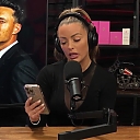 x2mate_com-Ep_14_-_Power_Alphas_Podcast__Super_Bowl2C_Taylor_Swift2C_Travis_Kelce___Mandy_Rose__mp44989.jpg