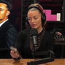 x2mate_com-Ep_14_-_Power_Alphas_Podcast__Super_Bowl2C_Taylor_Swift2C_Travis_Kelce___Mandy_Rose__mp44990.jpg