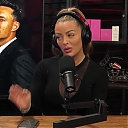 x2mate_com-Ep_14_-_Power_Alphas_Podcast__Super_Bowl2C_Taylor_Swift2C_Travis_Kelce___Mandy_Rose__mp44993.jpg