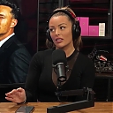 x2mate_com-Ep_14_-_Power_Alphas_Podcast__Super_Bowl2C_Taylor_Swift2C_Travis_Kelce___Mandy_Rose__mp44994.jpg