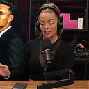 x2mate_com-Ep_14_-_Power_Alphas_Podcast__Super_Bowl2C_Taylor_Swift2C_Travis_Kelce___Mandy_Rose__mp44995.jpg