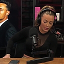 x2mate_com-Ep_14_-_Power_Alphas_Podcast__Super_Bowl2C_Taylor_Swift2C_Travis_Kelce___Mandy_Rose__mp44997.jpg