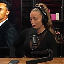 x2mate_com-Ep_14_-_Power_Alphas_Podcast__Super_Bowl2C_Taylor_Swift2C_Travis_Kelce___Mandy_Rose__mp44999.jpg