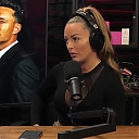 x2mate_com-Ep_14_-_Power_Alphas_Podcast__Super_Bowl2C_Taylor_Swift2C_Travis_Kelce___Mandy_Rose__mp45000.jpg