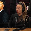 x2mate_com-Ep_14_-_Power_Alphas_Podcast__Super_Bowl2C_Taylor_Swift2C_Travis_Kelce___Mandy_Rose__mp45026.jpg