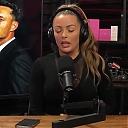 x2mate_com-Ep_14_-_Power_Alphas_Podcast__Super_Bowl2C_Taylor_Swift2C_Travis_Kelce___Mandy_Rose__mp45028.jpg