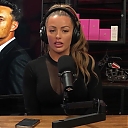 x2mate_com-Ep_14_-_Power_Alphas_Podcast__Super_Bowl2C_Taylor_Swift2C_Travis_Kelce___Mandy_Rose__mp45029.jpg