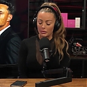 x2mate_com-Ep_14_-_Power_Alphas_Podcast__Super_Bowl2C_Taylor_Swift2C_Travis_Kelce___Mandy_Rose__mp45030.jpg