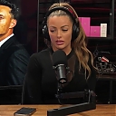 x2mate_com-Ep_14_-_Power_Alphas_Podcast__Super_Bowl2C_Taylor_Swift2C_Travis_Kelce___Mandy_Rose__mp45031.jpg