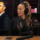 x2mate_com-Ep_14_-_Power_Alphas_Podcast__Super_Bowl2C_Taylor_Swift2C_Travis_Kelce___Mandy_Rose__mp45032.jpg