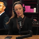 x2mate_com-Ep_14_-_Power_Alphas_Podcast__Super_Bowl2C_Taylor_Swift2C_Travis_Kelce___Mandy_Rose__mp45033.jpg