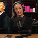 x2mate_com-Ep_14_-_Power_Alphas_Podcast__Super_Bowl2C_Taylor_Swift2C_Travis_Kelce___Mandy_Rose__mp45034.jpg