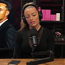 x2mate_com-Ep_14_-_Power_Alphas_Podcast__Super_Bowl2C_Taylor_Swift2C_Travis_Kelce___Mandy_Rose__mp45035.jpg