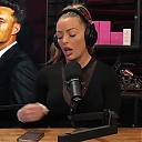 x2mate_com-Ep_14_-_Power_Alphas_Podcast__Super_Bowl2C_Taylor_Swift2C_Travis_Kelce___Mandy_Rose__mp45036.jpg