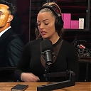 x2mate_com-Ep_14_-_Power_Alphas_Podcast__Super_Bowl2C_Taylor_Swift2C_Travis_Kelce___Mandy_Rose__mp45037.jpg